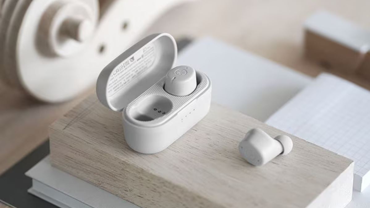 Las 6 características clave de los auriculares inalámbricos Yamaha TW-E3C 2 Las 6 características clave de los auriculares inalámbricos Yamaha TW-E3C 1