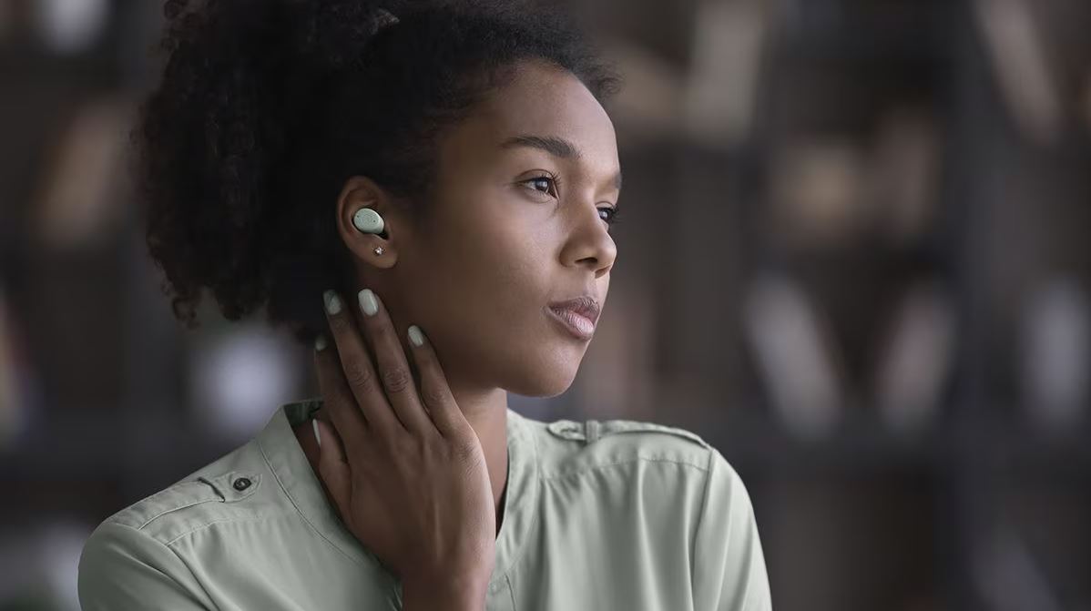 Las 6 características clave de los auriculares inalámbricos Yamaha TW-E3C 1 Las 6 características clave de los auriculares inalámbricos Yamaha TW-E3C 2