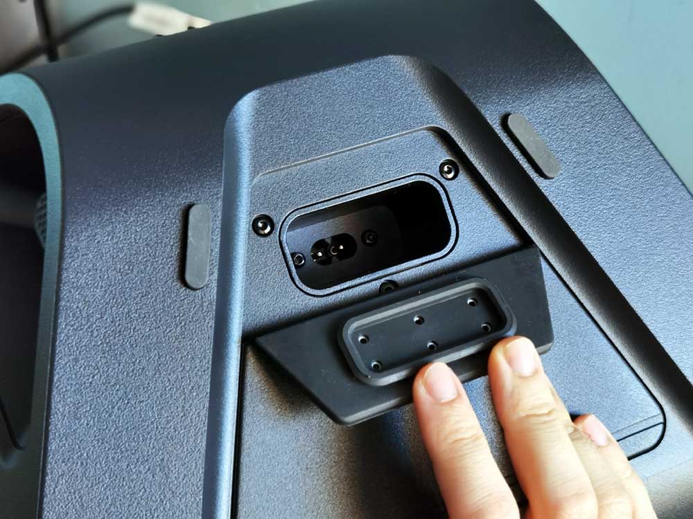 LG Xboom Stage 301: nuestra experiencia con este altavoz de sobremesa 14 lg-xboom-stage-301-12