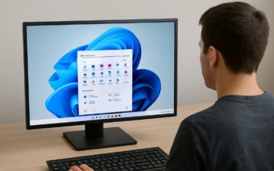 Los 42 atajos de teclado de Windows que más uso en el día a día en 2025