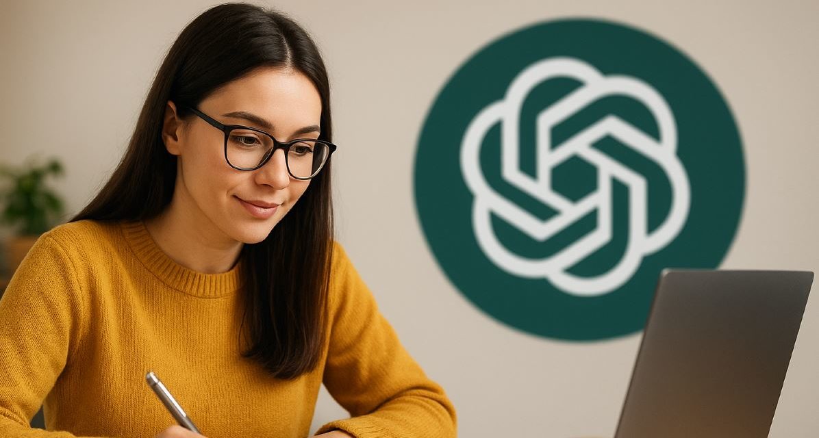 Los 20 mejores ‘prompts’ de ChatGPT para aprender inglés
