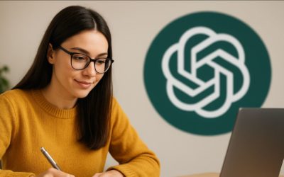 Los 20 mejores ‘prompts’ de ChatGPT para aprender inglés