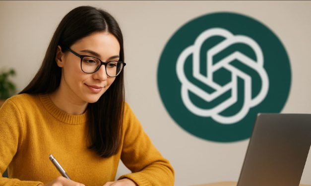 Los 20 mejores ‘prompts’ de ChatGPT para aprender inglés