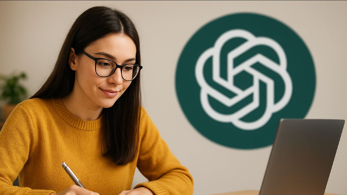 Los mejores ‘prompts’ de ChatGPT para aprender inglés