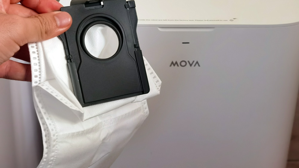 mova-e30-ultra-7