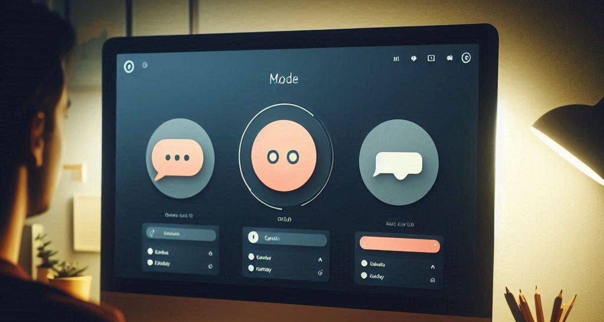 OpenAI da marcha atrás con GPT-5: Así son los nuevos modos para personalizar ChatGPT