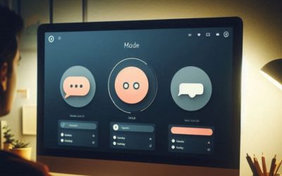 OpenAI da marcha atrás con GPT-5: Así son los nuevos modos para personalizar ChatGPT