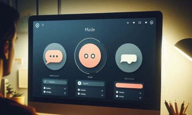 OpenAI da marcha atrás con GPT-5: Así son los nuevos modos para personalizar ChatGPT