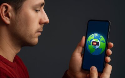 Opiniones sobre Live Earth Camera en 2025: ¿Es útil esta app para ver cámaras en tiempo real?