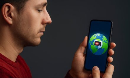 Opiniones sobre Live Earth Camera en 2025: ¿Es útil esta app para ver cámaras en tiempo real?