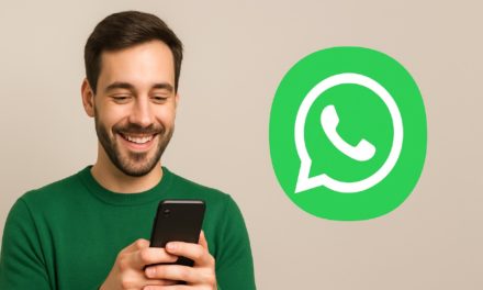 Por qué no me aparece la función de recordarme mensajes en WhatsApp