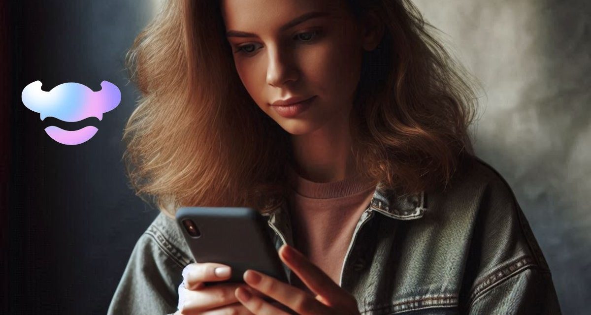 Qué es y cómo funciona RoboNeo, la nueva IA china para generar vídeo e imágenes