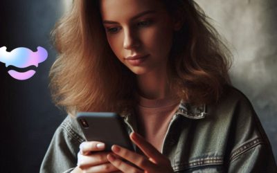 Qué es y cómo funciona RoboNeo, la nueva IA china para generar vídeo e imágenes