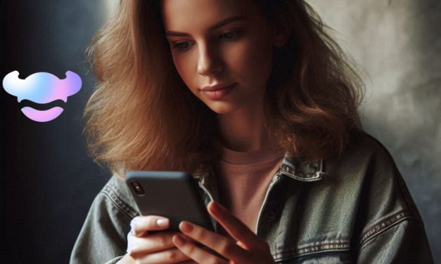 Qué es y cómo funciona RoboNeo, la nueva IA china para generar vídeo e imágenes