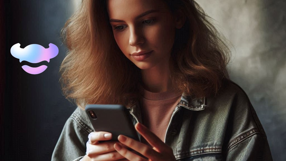 Qué es y cómo funciona RoboNeo, la nueva IA china para generar vídeo e imágenes 1 Qué es y cómo funciona RoboNeo, el nuevo agente de IA china para vídeo e imágenes