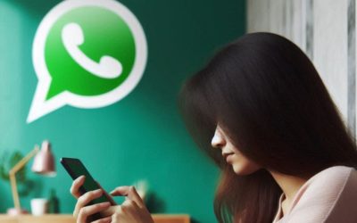 Qué es y para qué sirve la privacidad avanzada del chat en WhatsApp