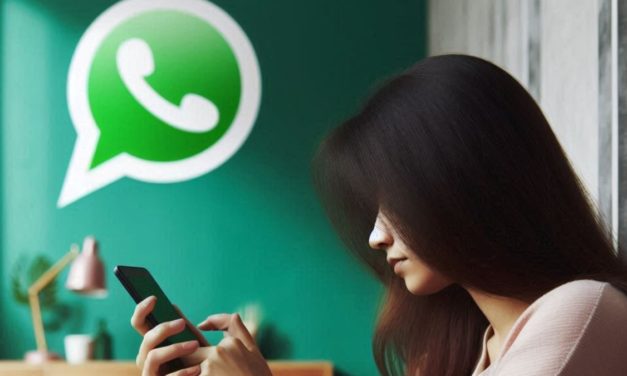 Qué es y para qué sirve la privacidad avanzada del chat en WhatsApp
