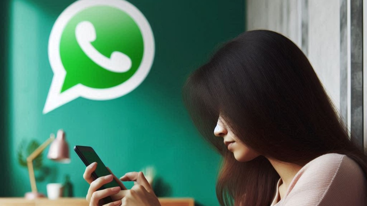 Qué es y para qué sirve la privacidad avanzada del chat en WhatsApp 1 Qué es y para qué sirve la privacidad avanzada del chat en WhatsApp
