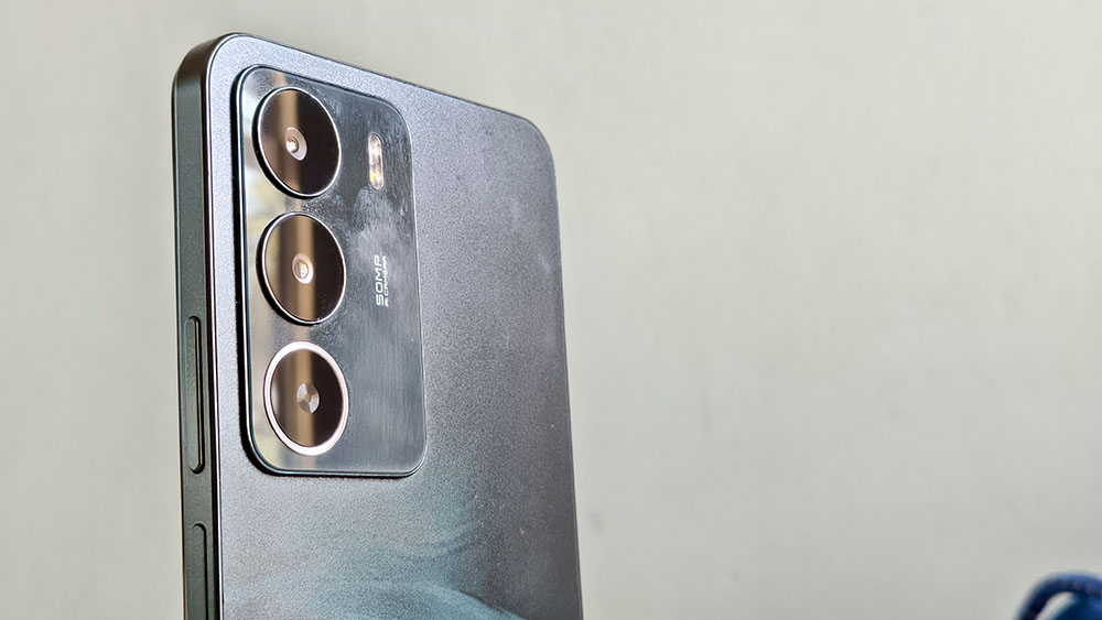 Mi experiencia con el móvil realme C71 tras dos semanas de uso 5 realme-c71-2