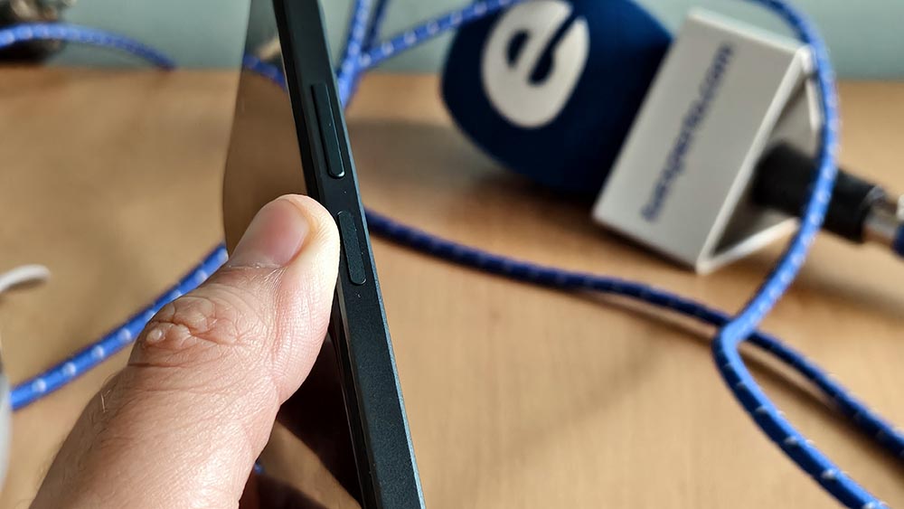 Mi experiencia con el móvil realme C71 tras dos semanas de uso 9 realme-c71-20