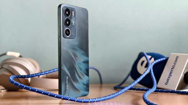 realme-c71-23