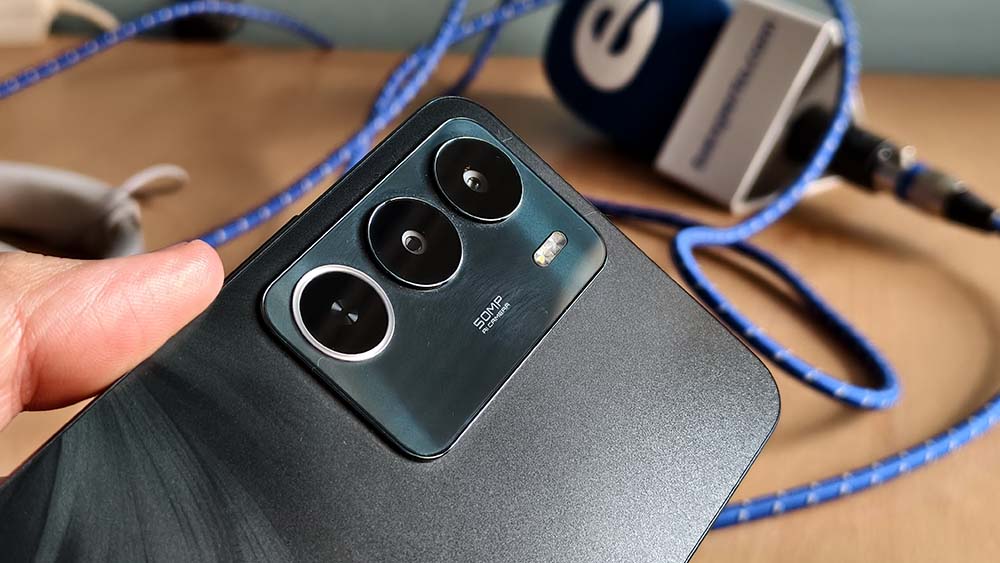 Mi experiencia con el móvil realme C71 tras dos semanas de uso 4 realme-c71-24