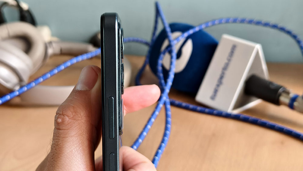 Mi experiencia con el móvil realme C71 tras dos semanas de uso 8 realme-c71-5