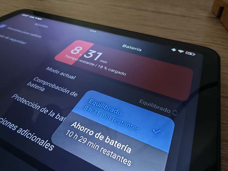 Redmi Pad 2 (1)