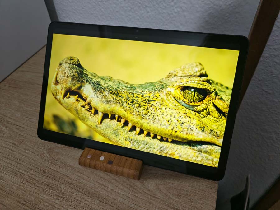 Redmi Pad 2 (12)