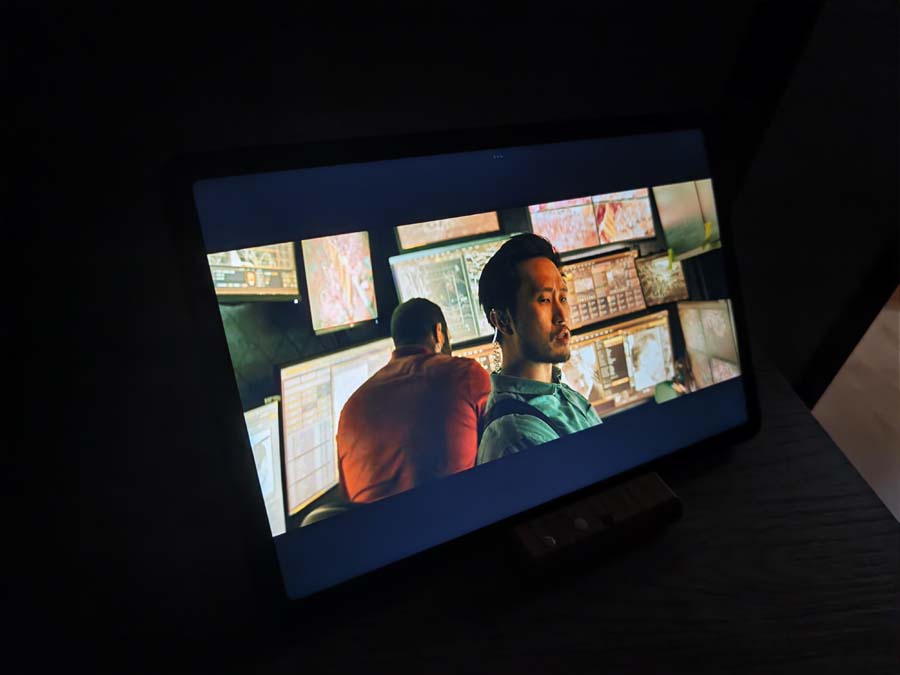 Redmi Pad 2 (15)
