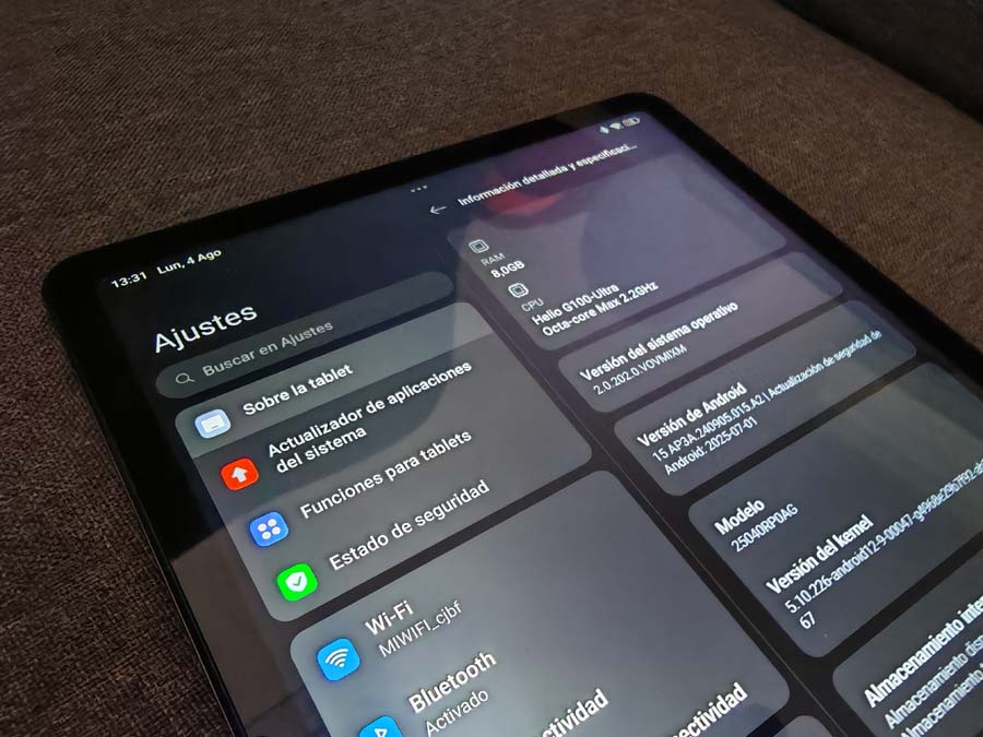 Redmi Pad 2 (16)