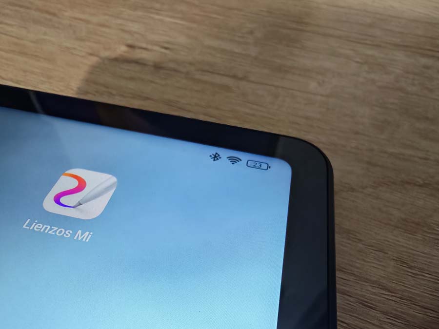 Redmi Pad 2 (4)