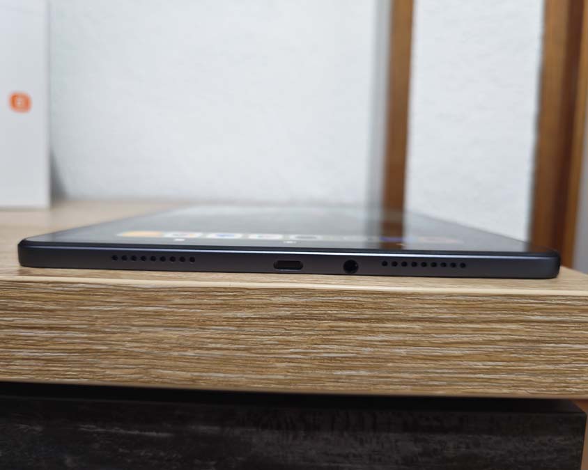 Redmi Pad 2 (5)
