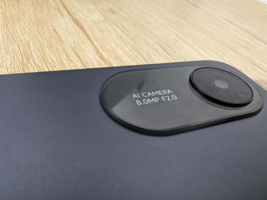 Redmi Pad 2 (8)