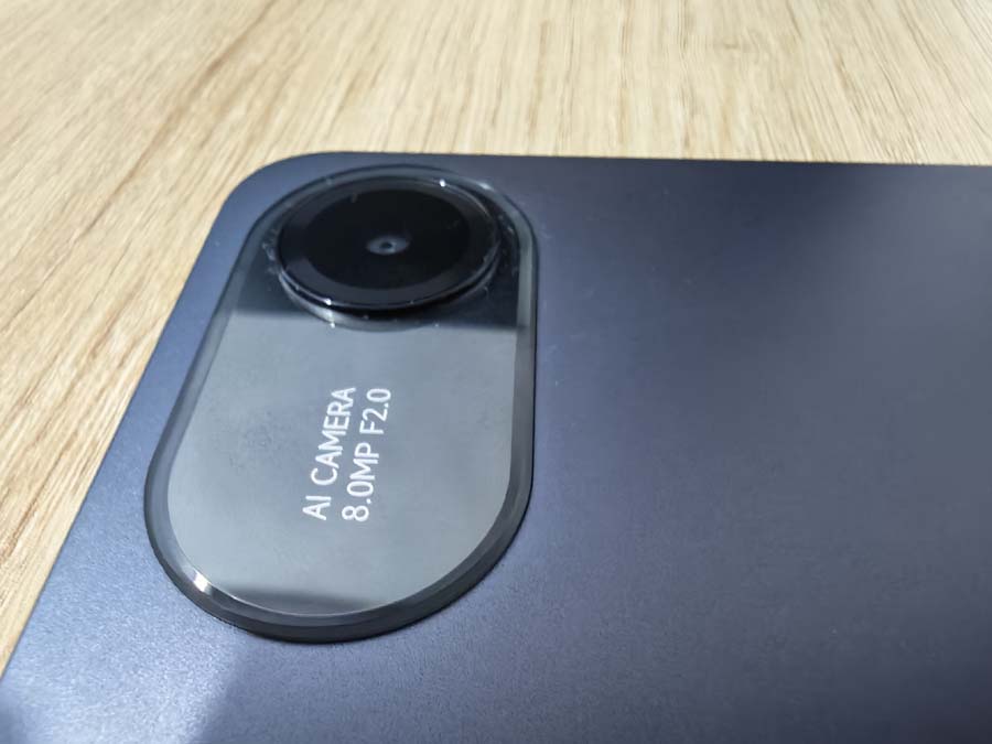 Redmi Pad 2 (9)