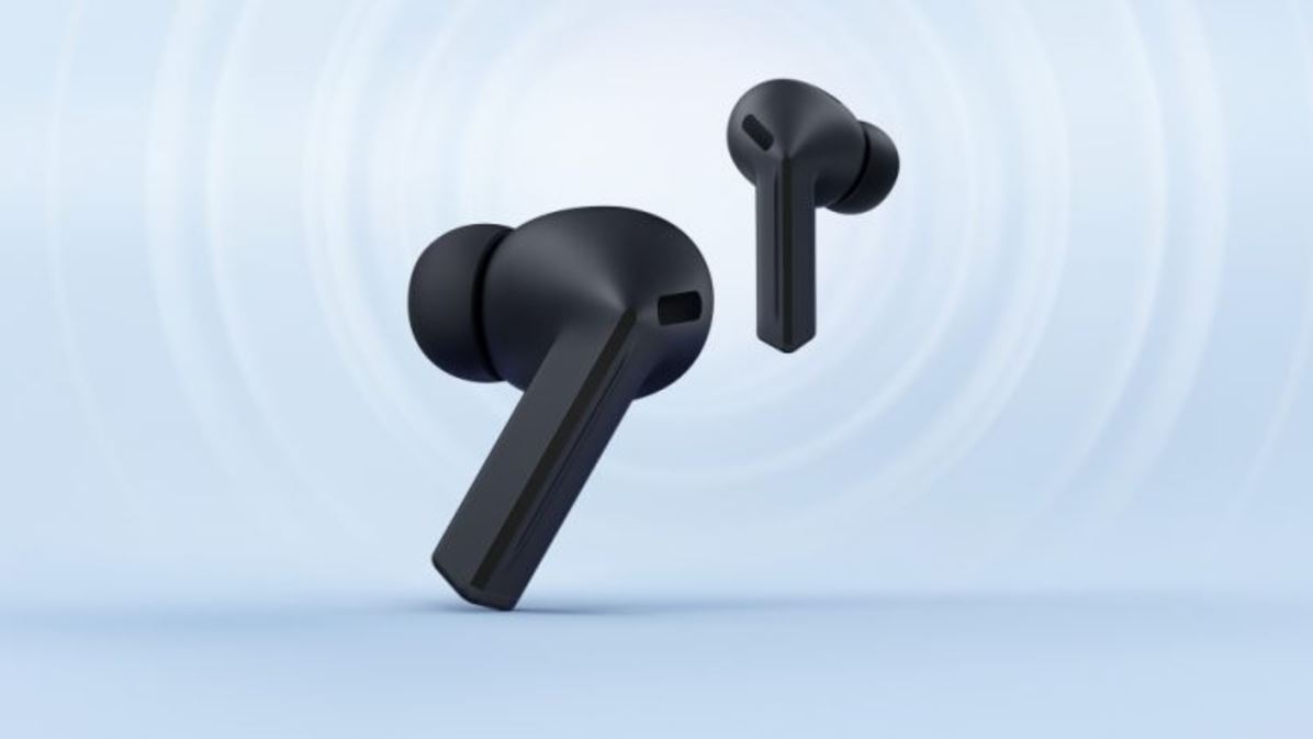 Samsung Galaxy Buds3 FE
