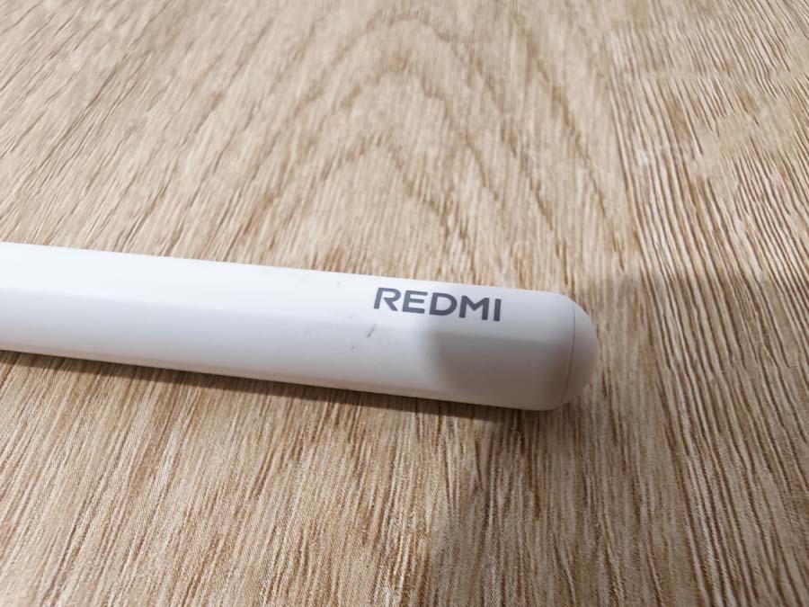 Stylus Pen Redmi Pad 2 (1)