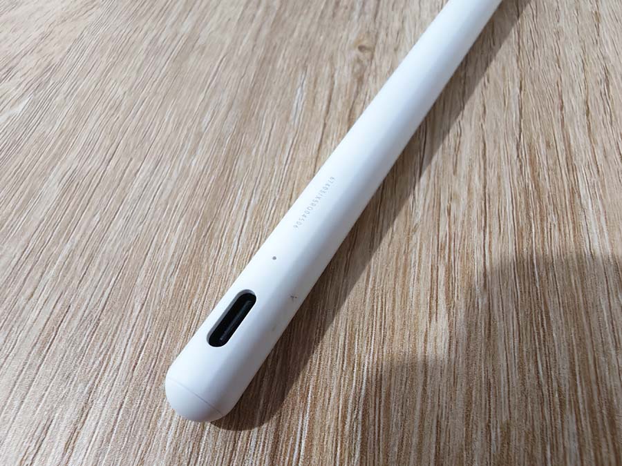 Stylus Pen Redmi Pad 2 (2)