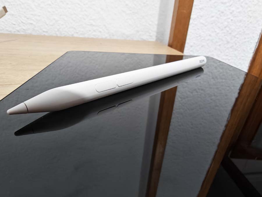 Stylus Pen Redmi Pad 2 (3)