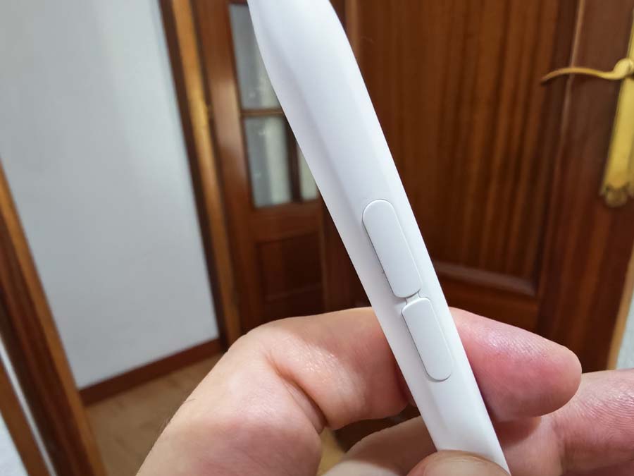 Stylus Pen Redmi Pad 2 (4)