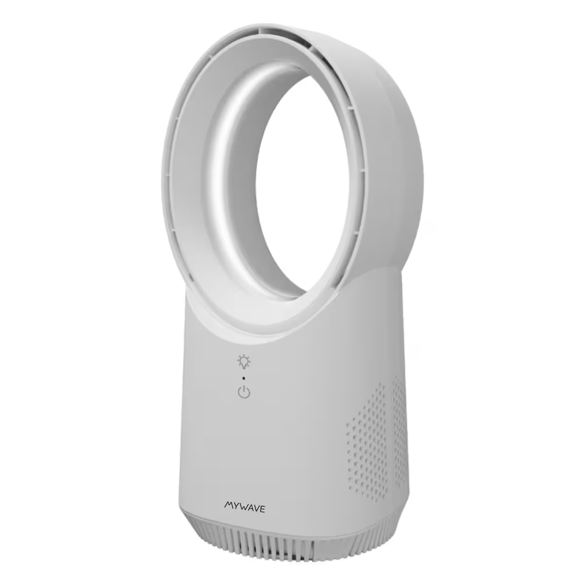5 ventiladores para el verano que cuestan menos de 30 euros: cinco opciones fresquitas sin rascarte el bolsillo 6 ventilador-mywave
