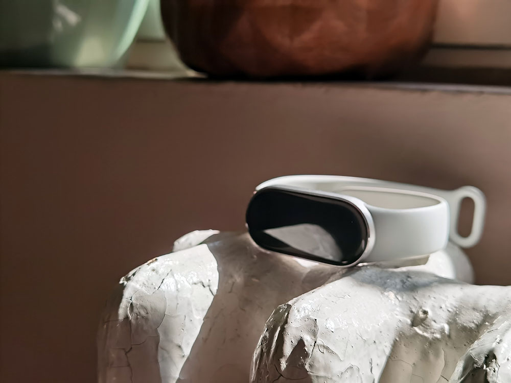 Mi experiencia con la pulsera de actividad Xiaomi Smart Band 10 tras más de un mes de uso 7 Mi experiencia con la pulsera de actividad Xiaomi Smart Band 10 tras más de un mes de uso 7