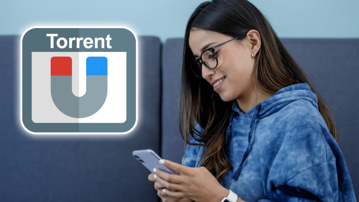 10 alternativas que funcionan a Torrentdownloads para descargar archivos torrent 1 Alternativas que funcionan a Torrentdownloads para descargar archivos torrent