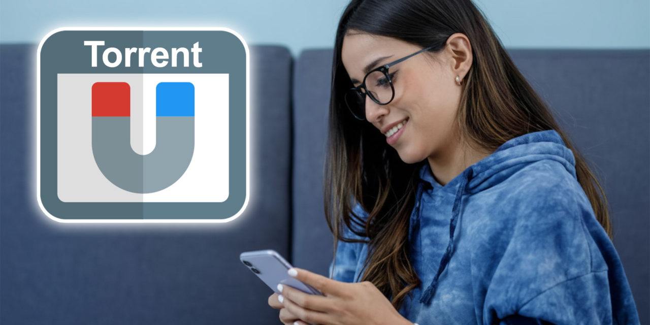 10 alternativas que funcionan a Torrentdownloads para descargar archivos torrent