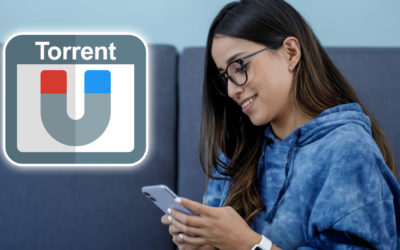 10 alternativas que funcionan a Torrentdownloads para descargar archivos torrent