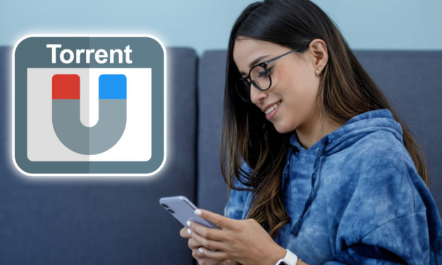 10 alternativas que funcionan a Torrentdownloads para descargar archivos torrent