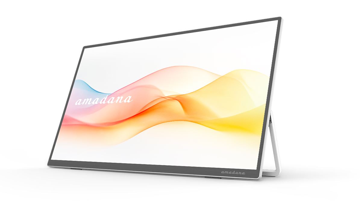 Acer amadana 16APM1QJ