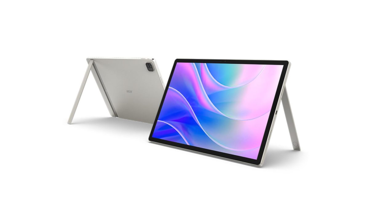 Acer Iconia A14