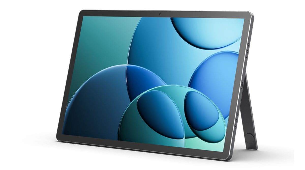 Acer Iconia X14