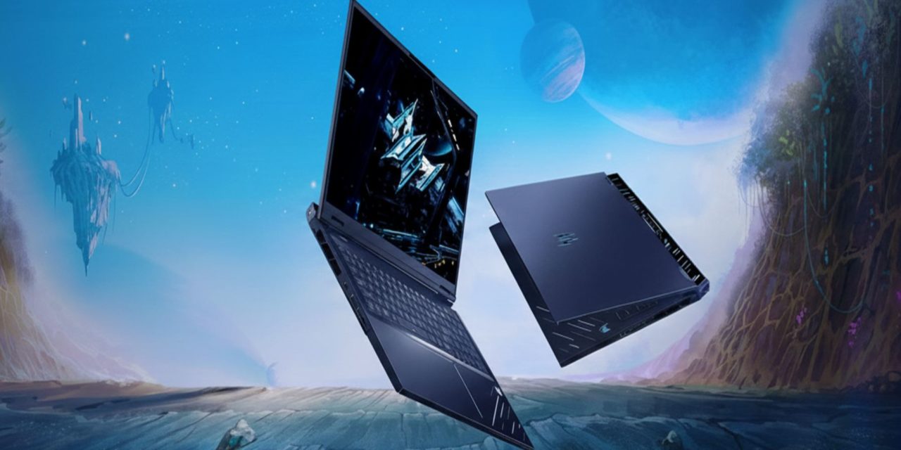 Acer Predator Helios 18P AI, un portátil todoterreno para ‘gaming’ y productividad
